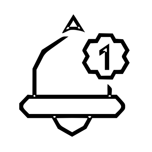 Void Push logo
